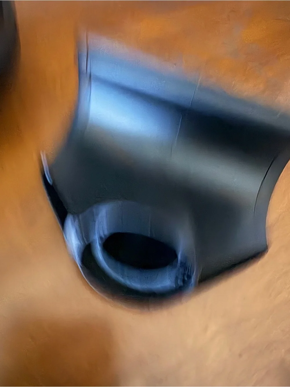 Dyson Supersonic Hair Dryer Attachments
